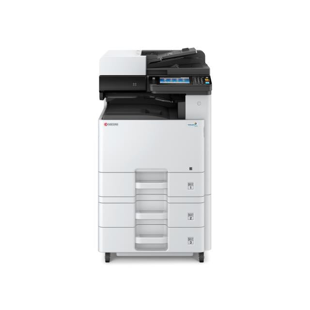 中古 TASKalfa2460ci