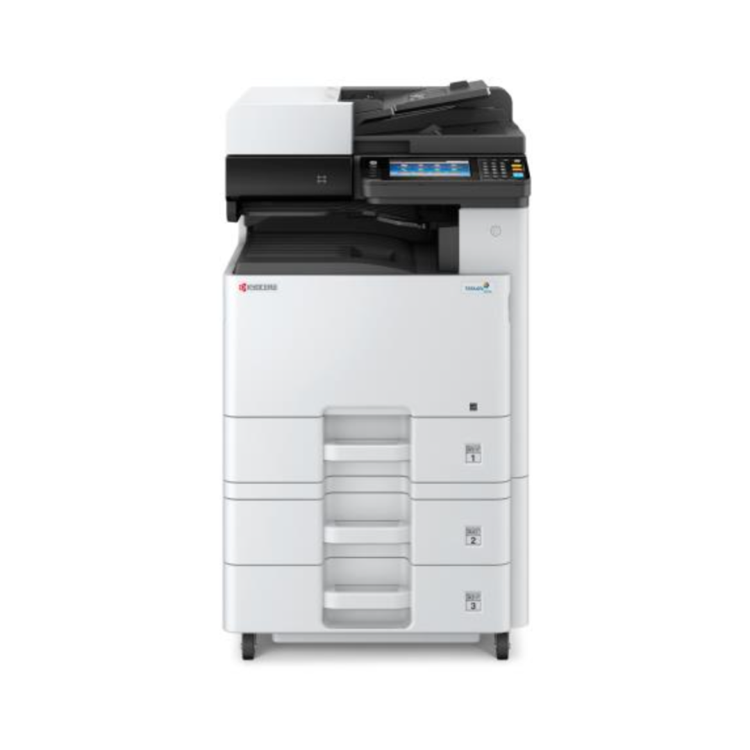 レンタル TASKalfa2510i