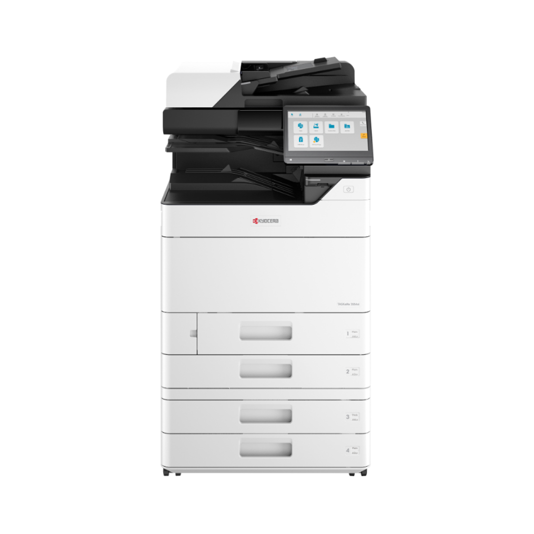 新品 TASKalfa6054ci – STG Access Corp 新品 TASKalfa6054ci – STG Access Corp