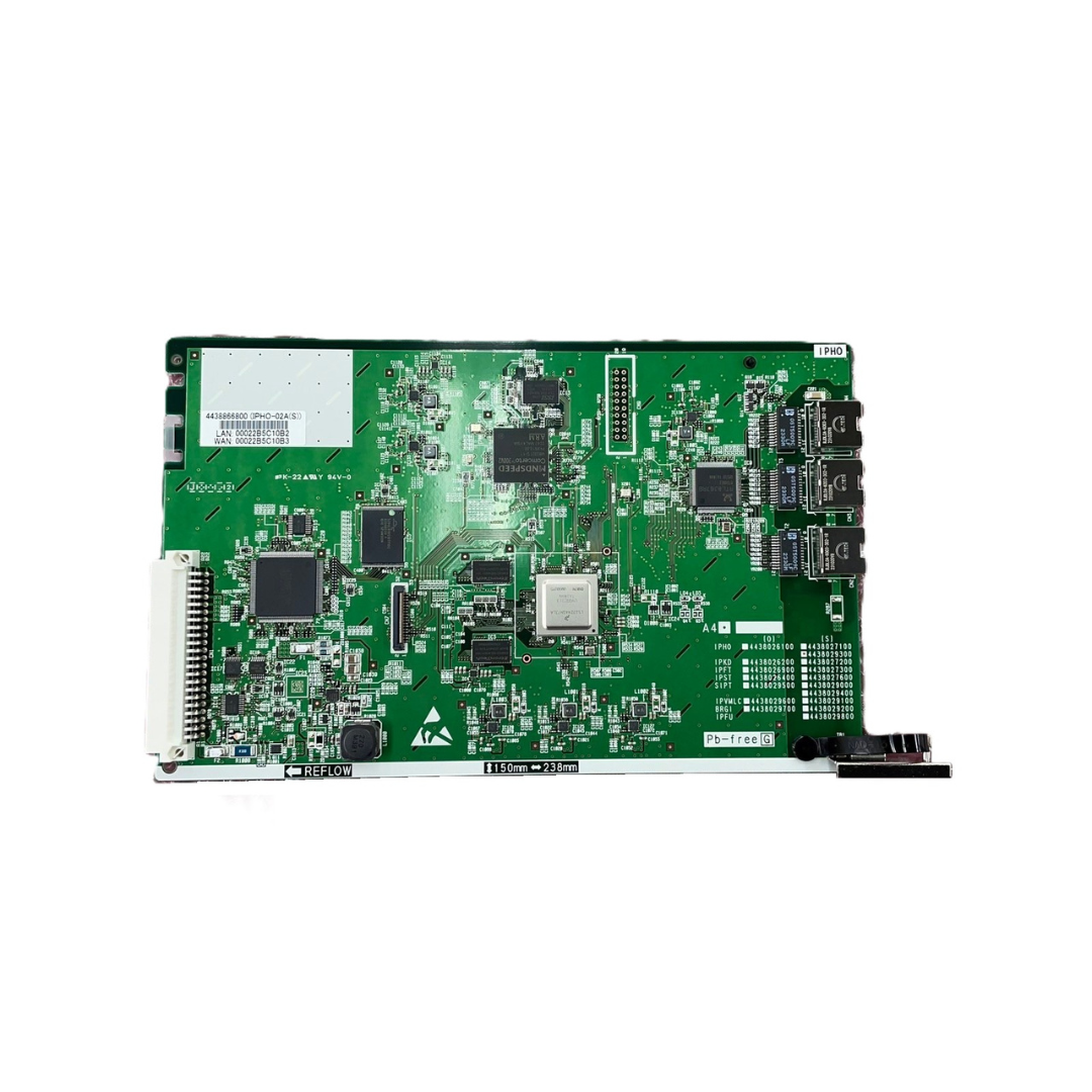 新品 サクサ IPHO-02A – STG Access Corp 新品 サクサ IPHO-02A – STG Access Corp