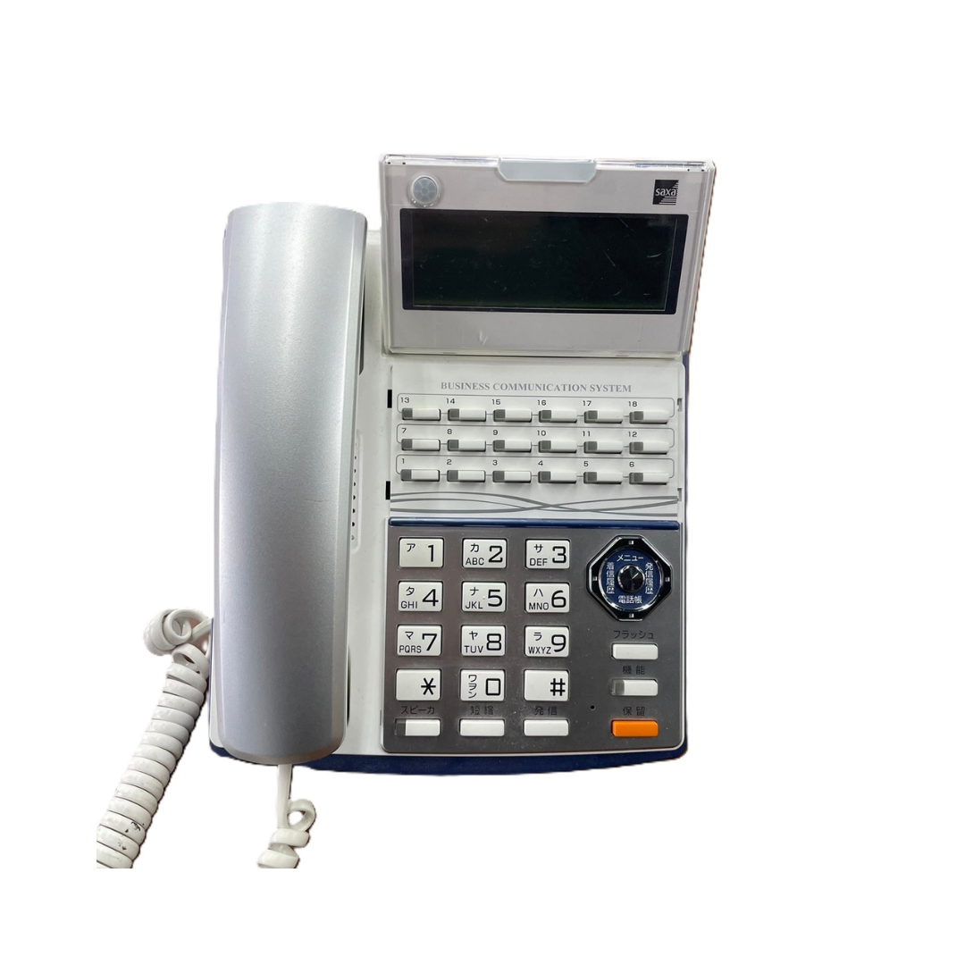TD710_977b3868-d690-4903-8a78- TD710_977b3868-d690-4903-8a78-