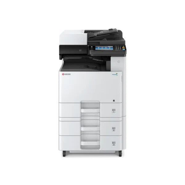 中古 TASKalfa2460ci
