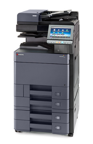 環境に優しいエコ商品で経費削減