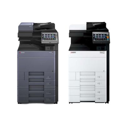 コピー機‧複合機の販売・レンタル