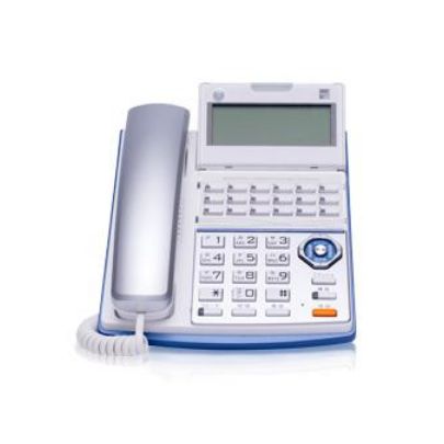 ビジネスフォンの販売・レンタル
