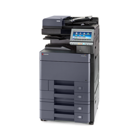 コピー機・複合機 販売一覧 – STG Access Corp コピー機・複合機 販売一覧 – STG Access Corp