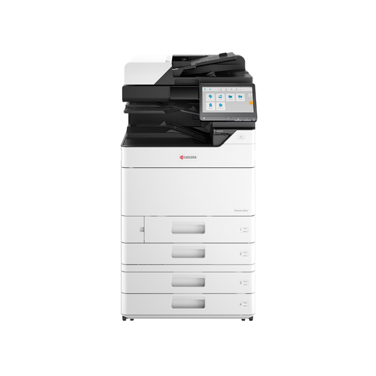 中古　TASKalfa2554ci