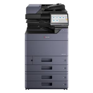 中古　TASKalfa2554ci