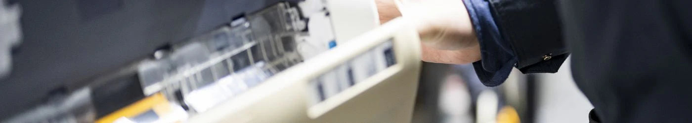 その他のOA機器の販売・レンタル